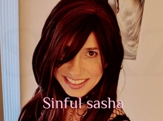 Sinful_sasha