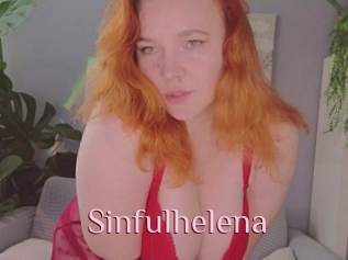 Sinfulhelena