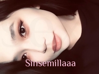 Sinsemillaaa