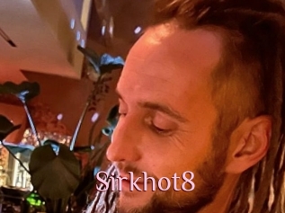 Sirkhot8