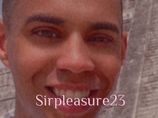 Sirpleasure23