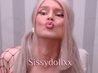 Sissydollxx