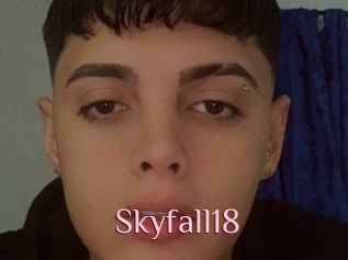 Skyfall18