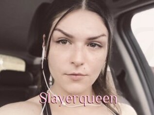 Slayerqueen