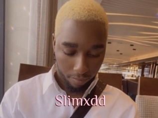 Slimxdd