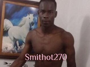 Smit_hot270