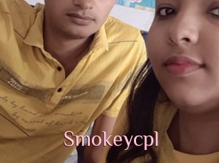 Smokeycpl