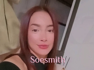 Soesmith