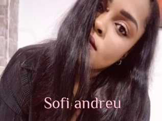 Sofi_andreu