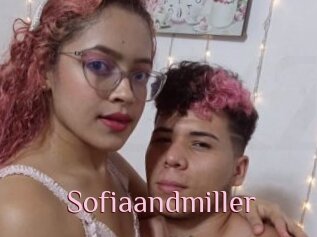 Sofiaandmiller