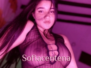 Sofiacentena