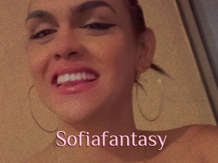 Sofiafantasy