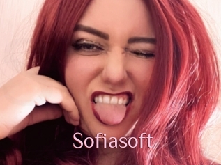 Sofiasoft