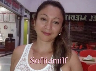 Sofiiamilf