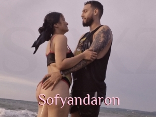 Sofyandaron