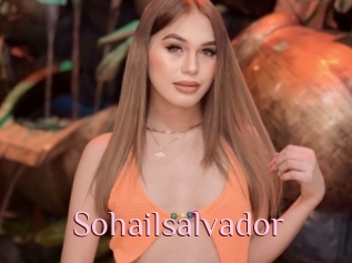 Sohailsalvador