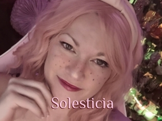 Solesticia