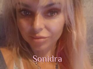 Sonidra