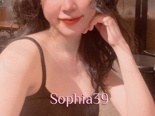 Sophia39