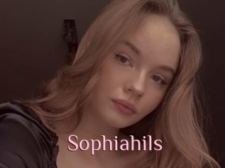 Sophiahils