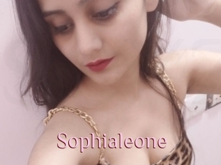 Sophialeone