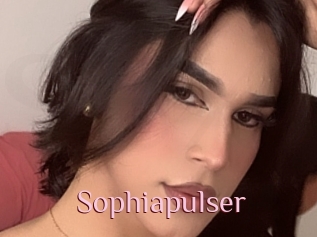 Sophiapulser