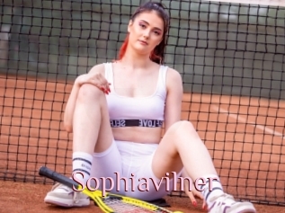 Sophiavilner