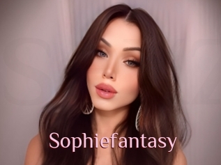 Sophiefantasy