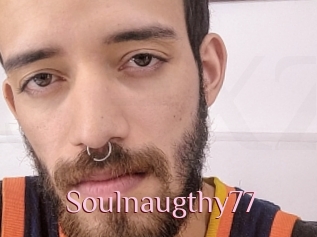 Soulnaugthy77