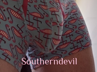 Southerndevil