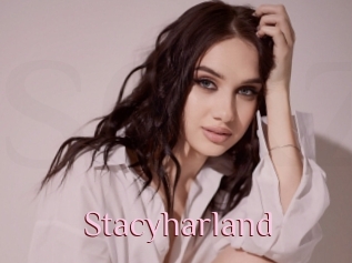 Stacyharland