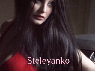 Steleyanko