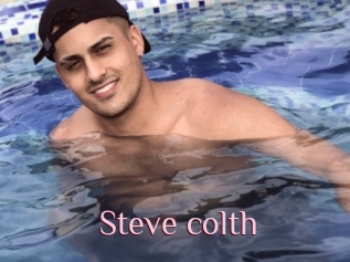 Steve_colth