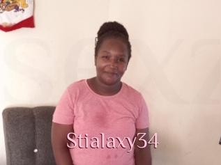 Stialaxy34