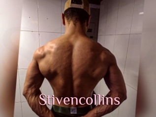 Stivencollins