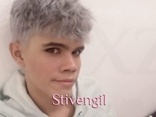 Stivengil