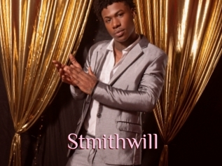 Stmithwill