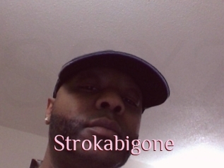 Strokabigone