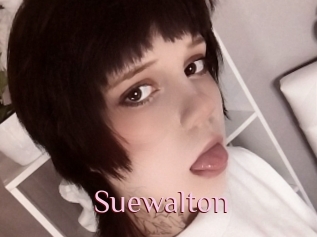 Suewalton