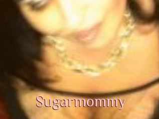 Sugarmommy