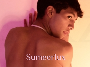 Sumeerlux