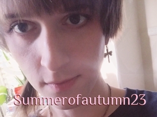 Summerofautumn23