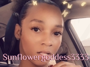 Sunflowergoddess3333