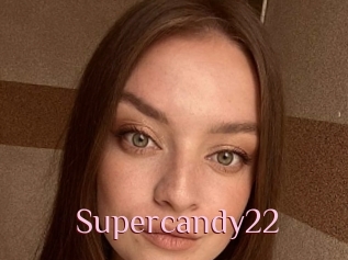 Supercandy22