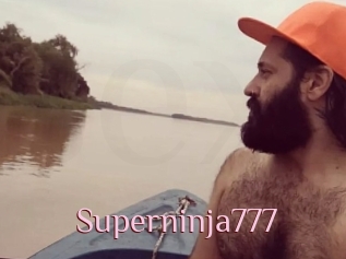 Superninja777