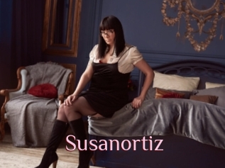 Susanortiz