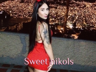 Sweet_nikols