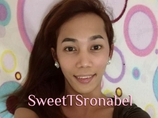 SweetTSronabel