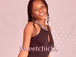 Sweetchickk