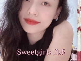 Sweetgirls_2k6